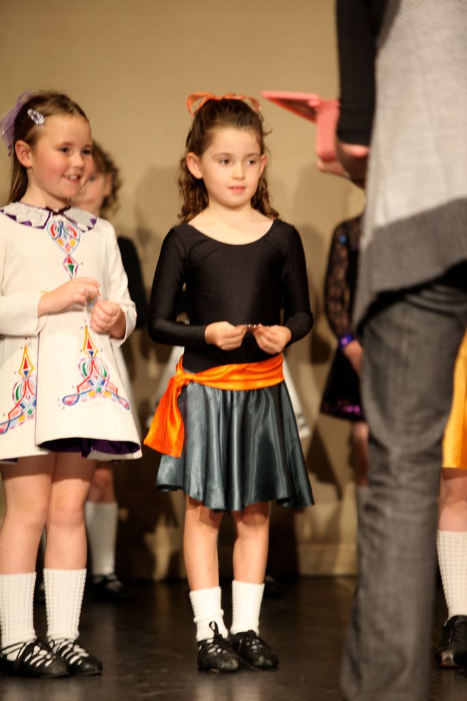 aidagradedandreserve2009_171.jpg (large)