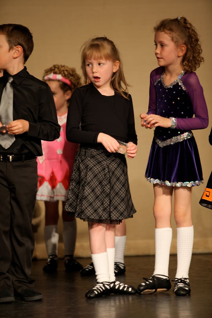 aidagradedandreserve2009_172.jpg (large)