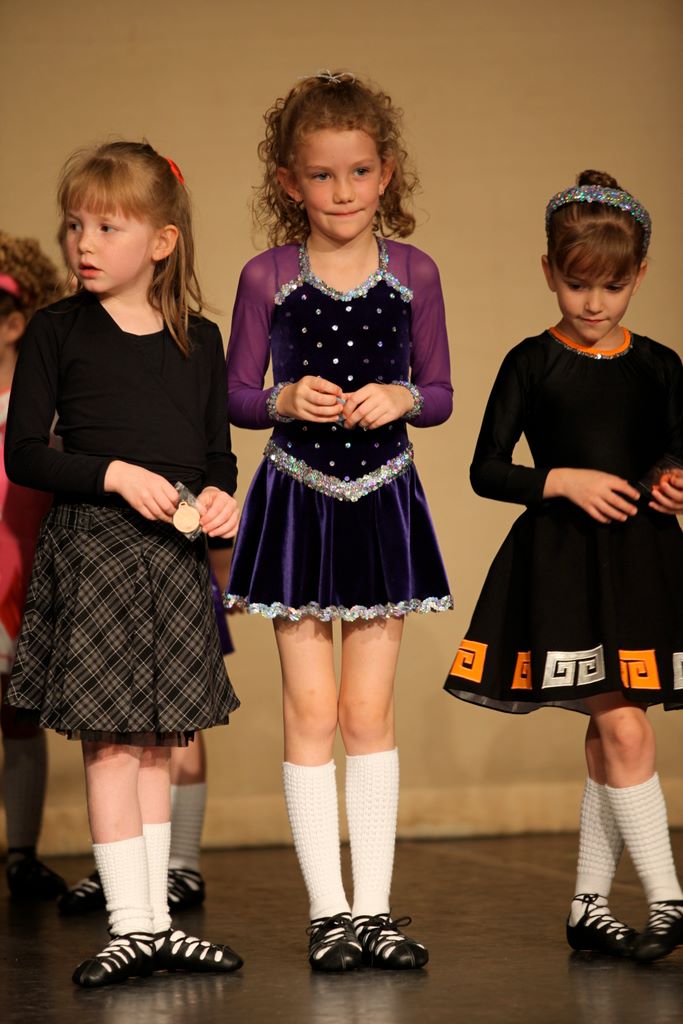 aidagradedandreserve2009_173.jpg (large)