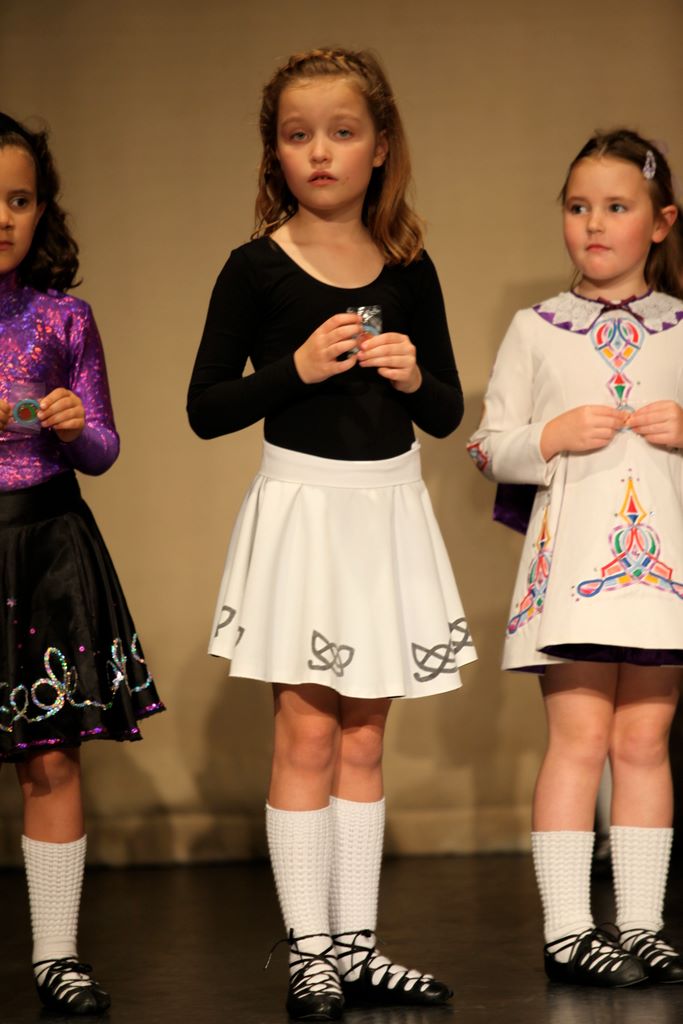 aidagradedandreserve2009_176.jpg (large)