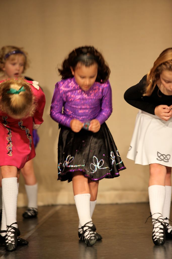 aidagradedandreserve2009_177.jpg (large)