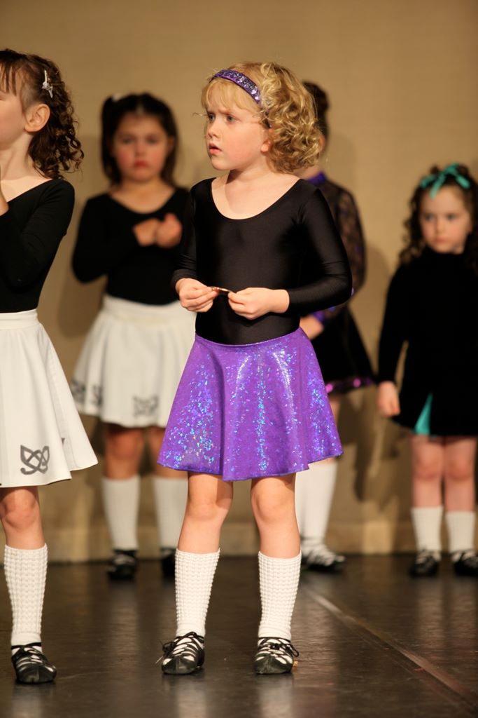 aidagradedandreserve2009_180.jpg (large)