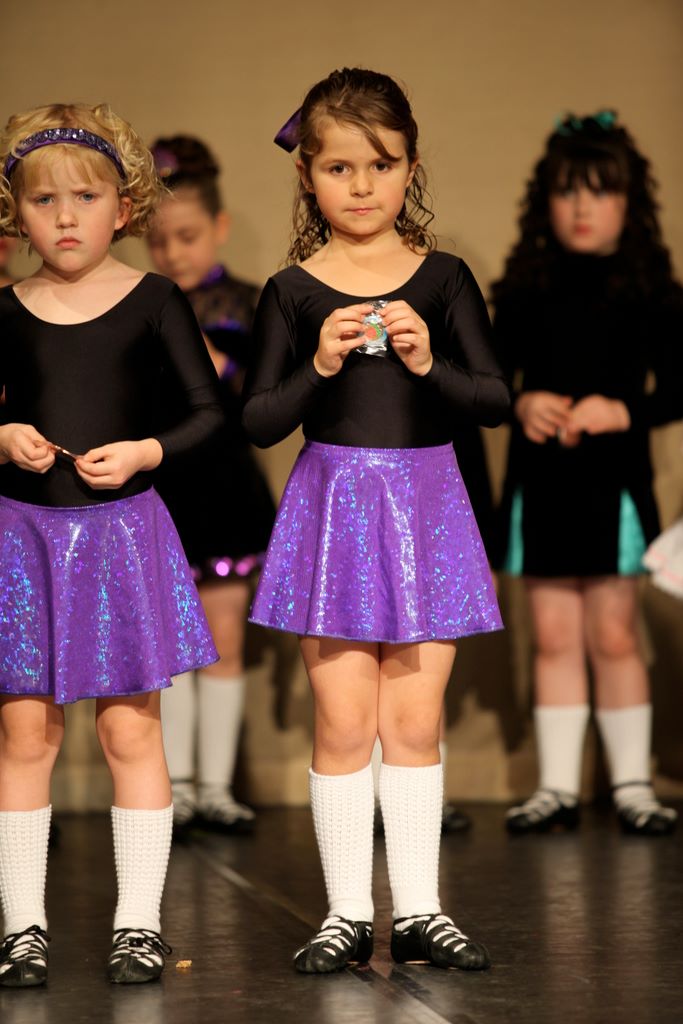 aidagradedandreserve2009_183.jpg (large)