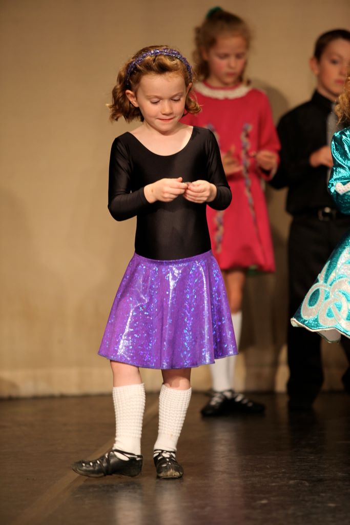 aidagradedandreserve2009_184.jpg (large)