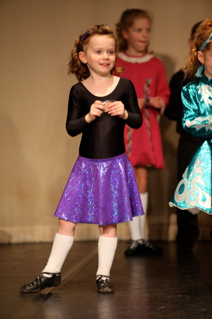 aidagradedandreserve2009_185.jpg (large)