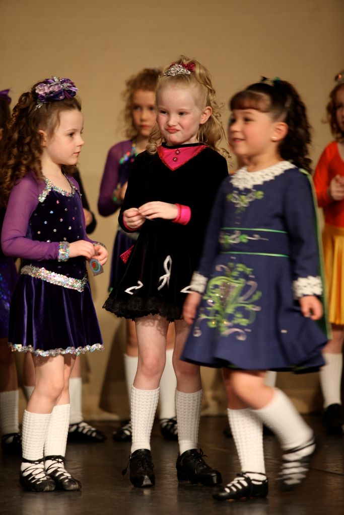 aidagradedandreserve2009_189.jpg (large)