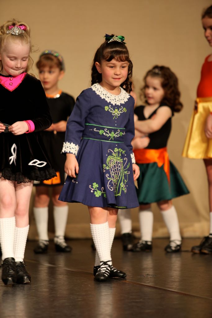 aidagradedandreserve2009_190.jpg (large)