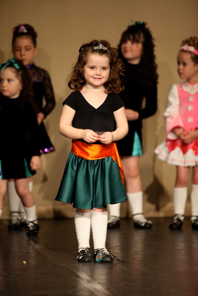 aidagradedandreserve2009_191.jpg (large)