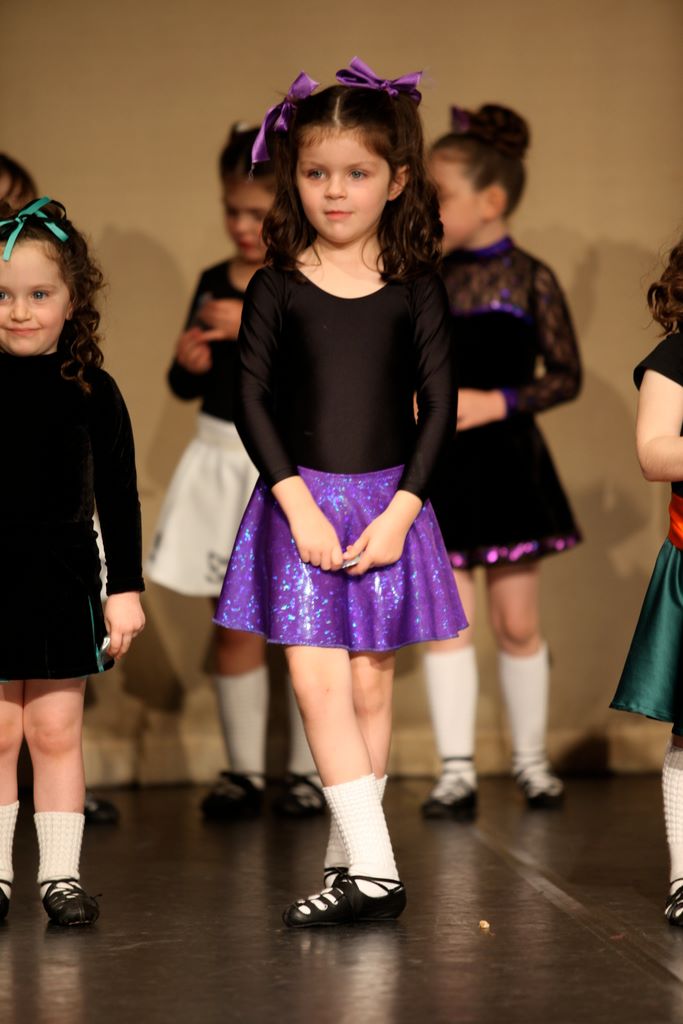 aidagradedandreserve2009_192.jpg (large)