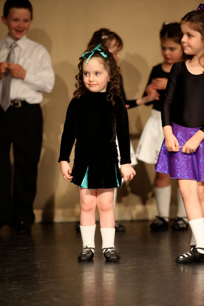 aidagradedandreserve2009_193.jpg (large)