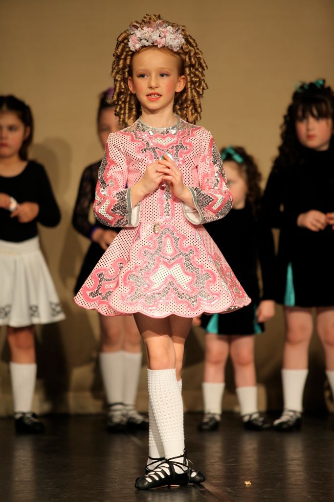 aidagradedandreserve2009_196.jpg (large)