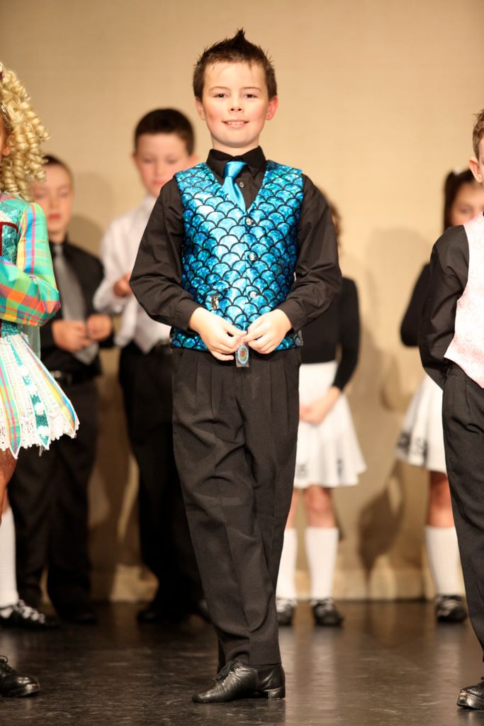 aidagradedandreserve2009_197.jpg (large)