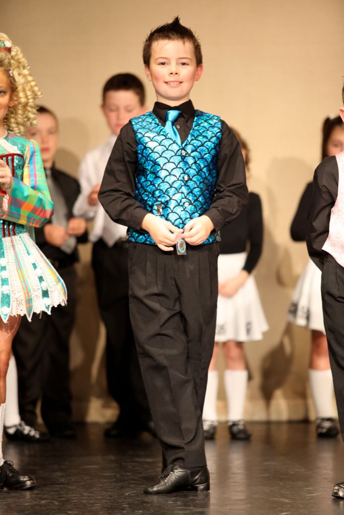 aidagradedandreserve2009_198.jpg (large)