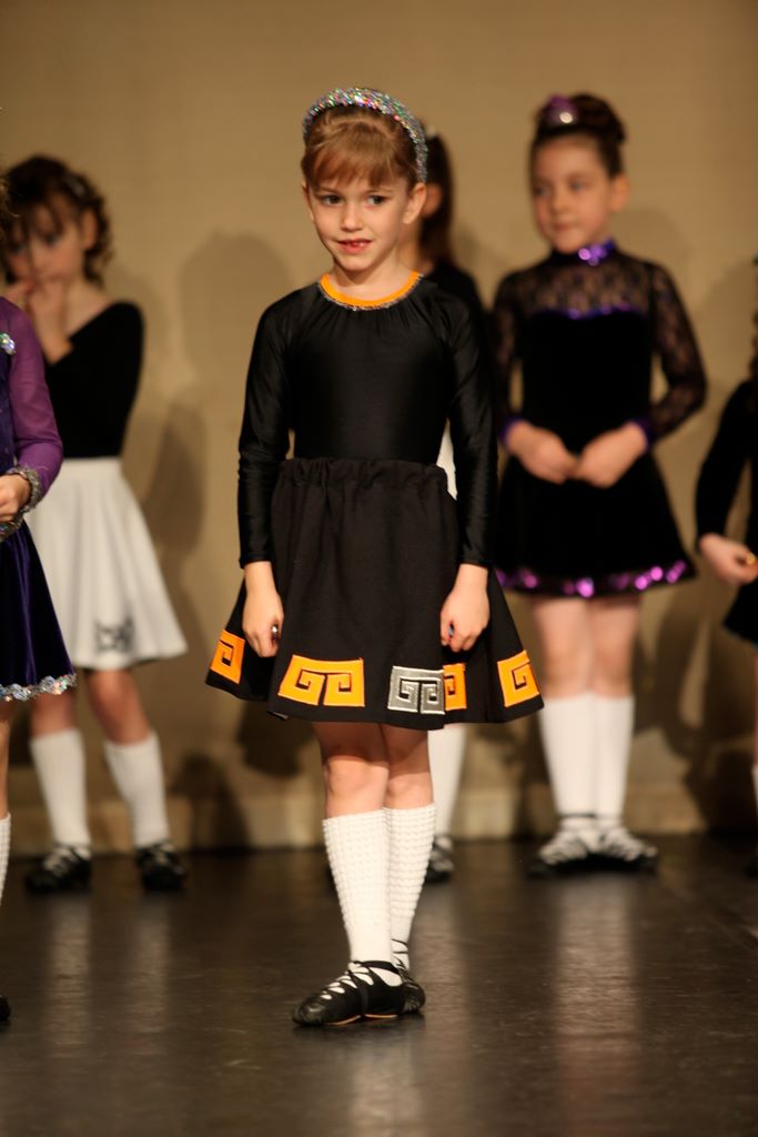 aidagradedandreserve2009_203.jpg (large)