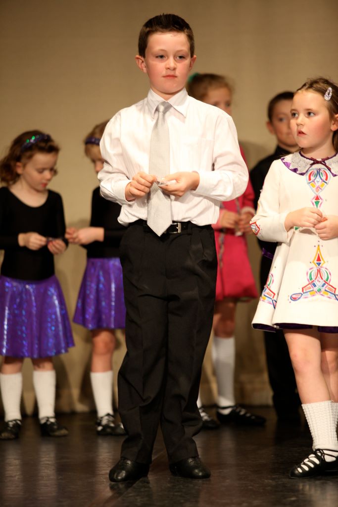 aidagradedandreserve2009_206.jpg (large)