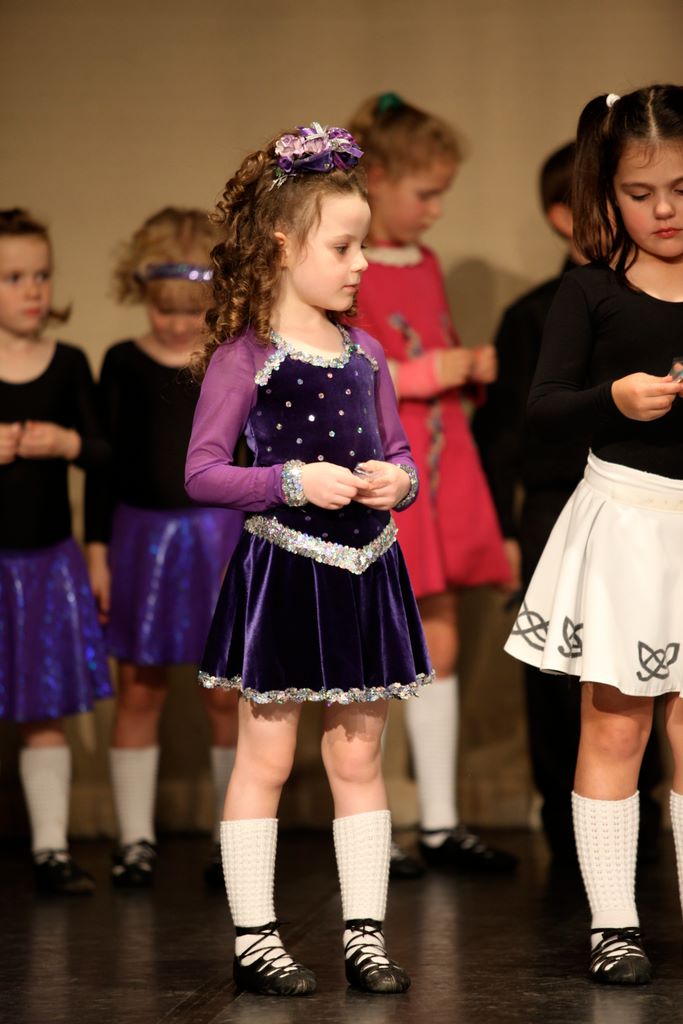 aidagradedandreserve2009_209.jpg (large)