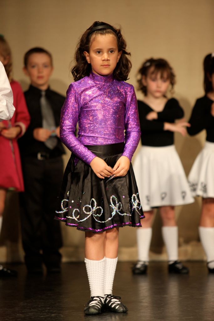 aidagradedandreserve2009_215.jpg (large)