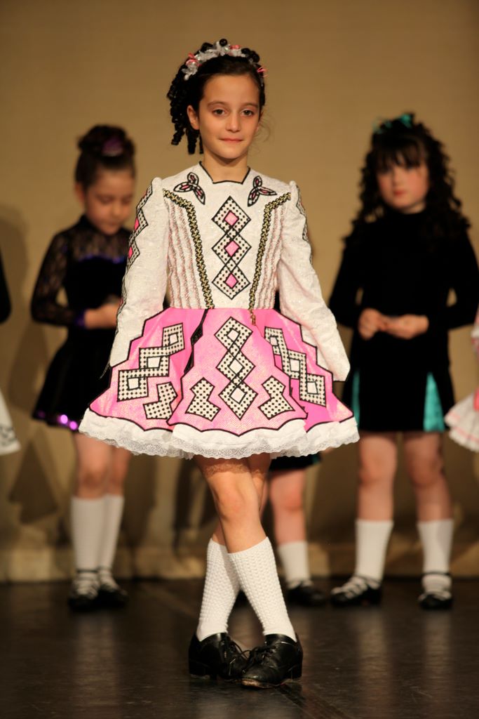 aidagradedandreserve2009_221.jpg (large)