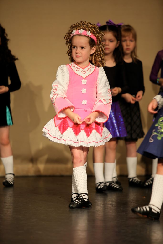 aidagradedandreserve2009_222.jpg (large)