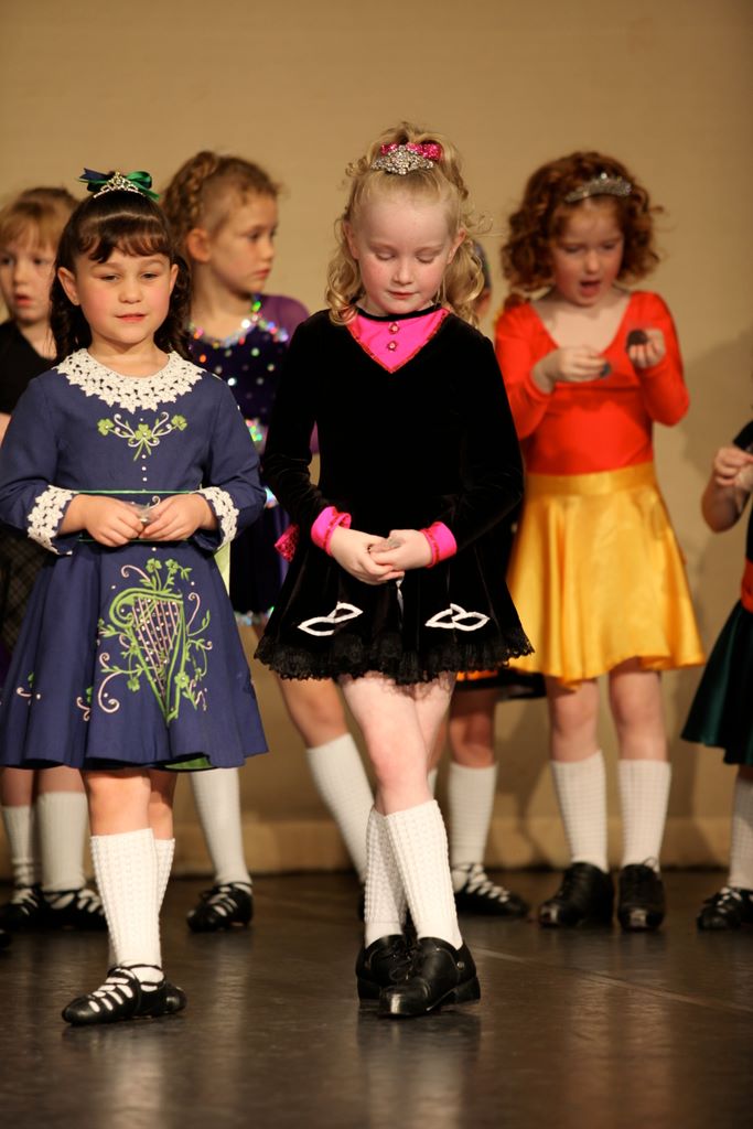 aidagradedandreserve2009_225.jpg (large)