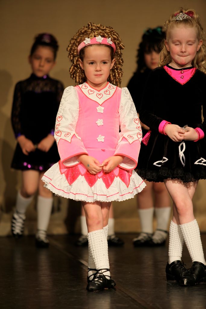 aidagradedandreserve2009_231.jpg (large)