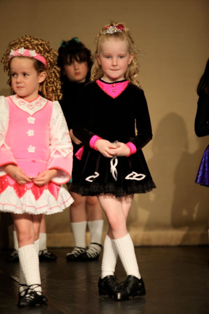 aidagradedandreserve2009_232.jpg (large)