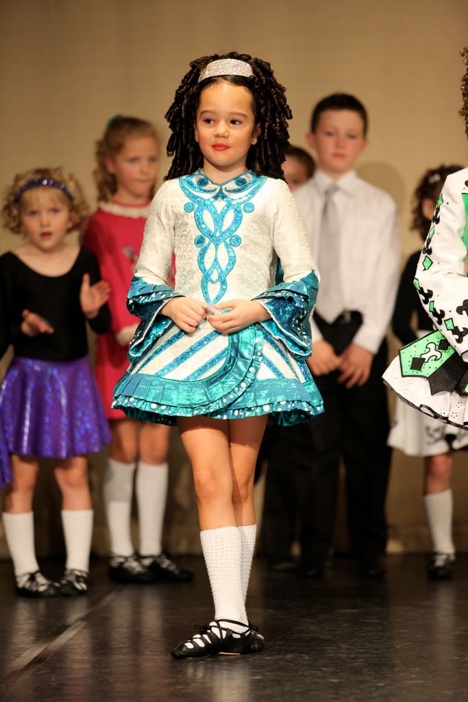 aidagradedandreserve2009_233.jpg (large)