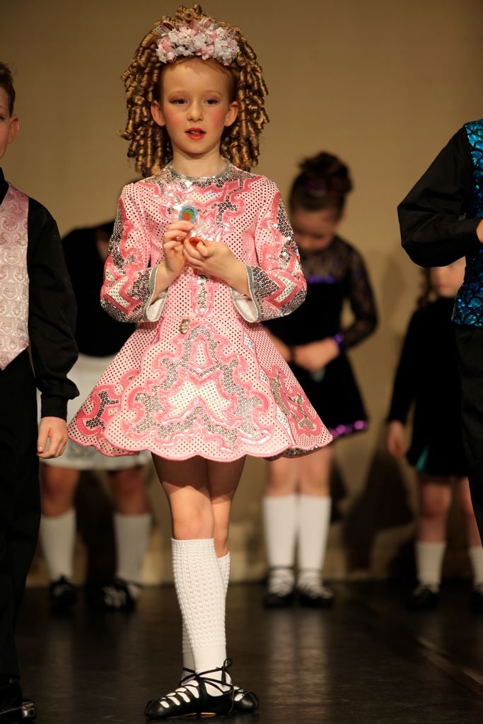 aidagradedandreserve2009_236.jpg (large)