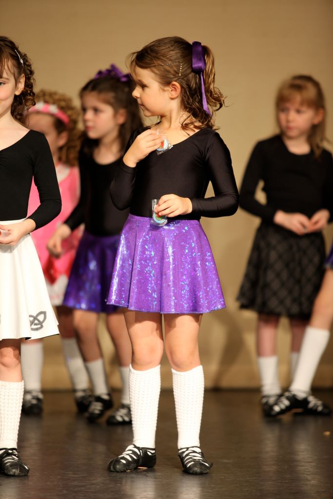 aidagradedandreserve2009_239.jpg (large)