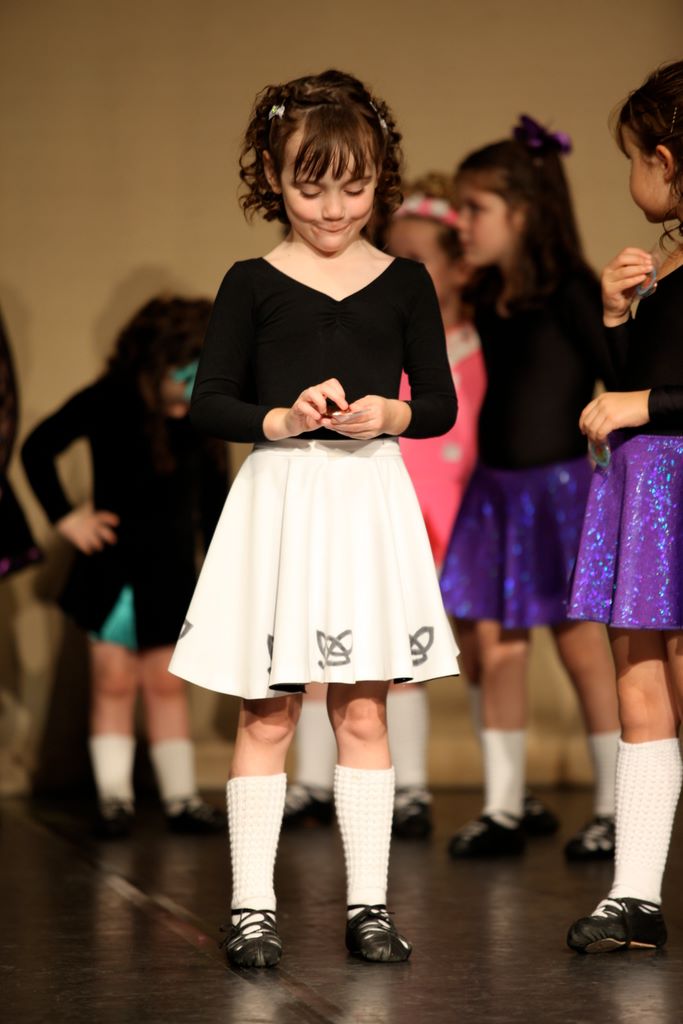 aidagradedandreserve2009_240.jpg (large)