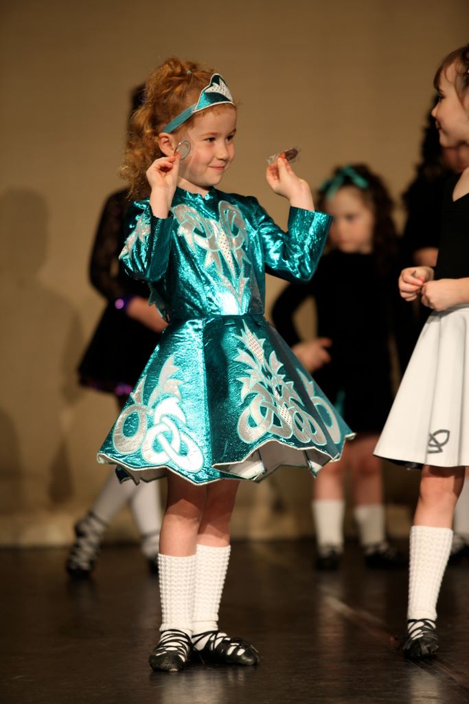 aidagradedandreserve2009_241.jpg (large)