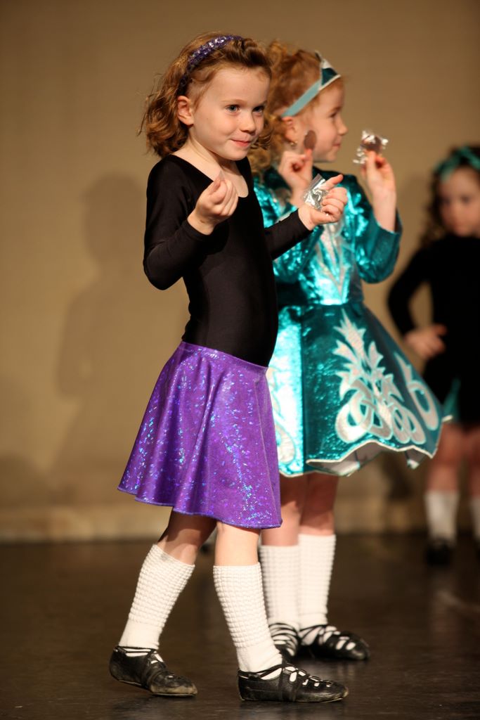 aidagradedandreserve2009_242.jpg (large)