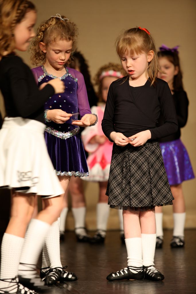 aidagradedandreserve2009_246.jpg (large)