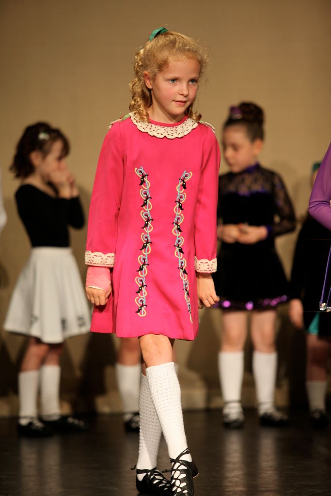 aidagradedandreserve2009_248.jpg (large)