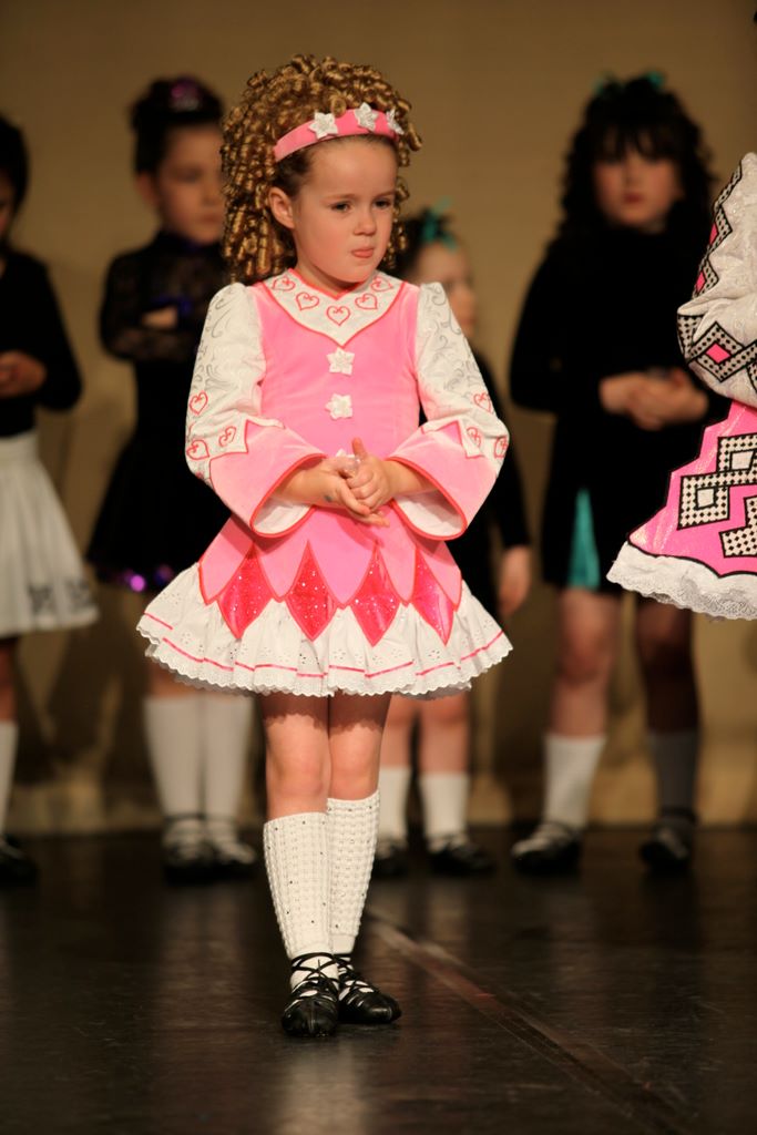 aidagradedandreserve2009_250.jpg (large)