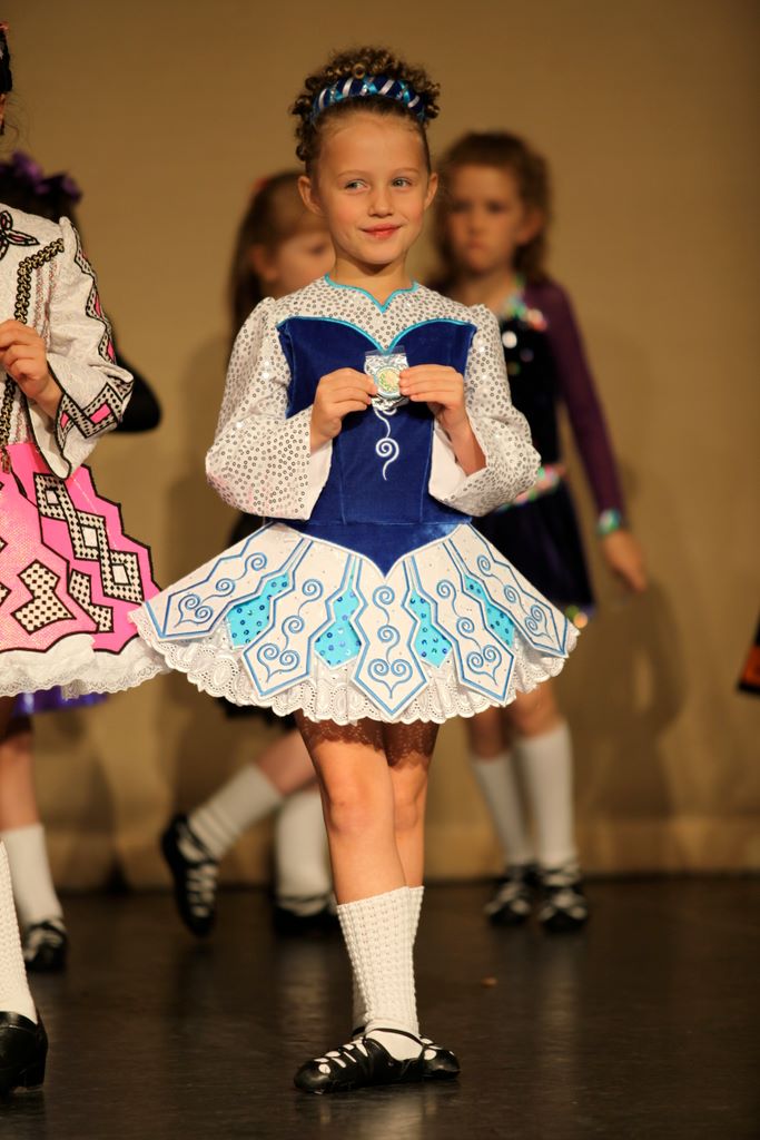 aidagradedandreserve2009_251.jpg (large)