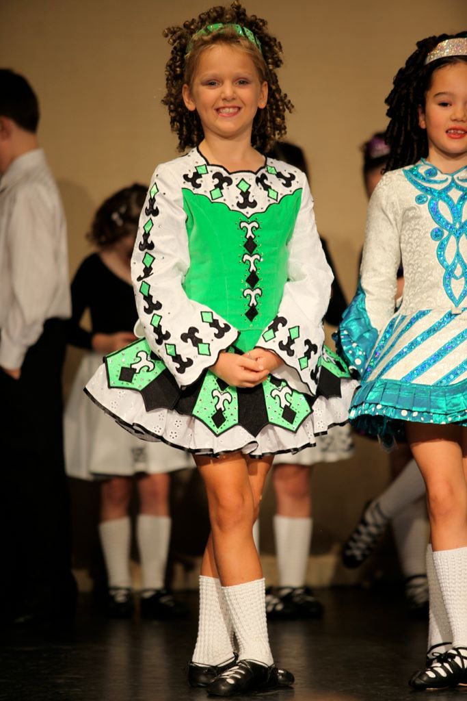 aidagradedandreserve2009_254.jpg (large)