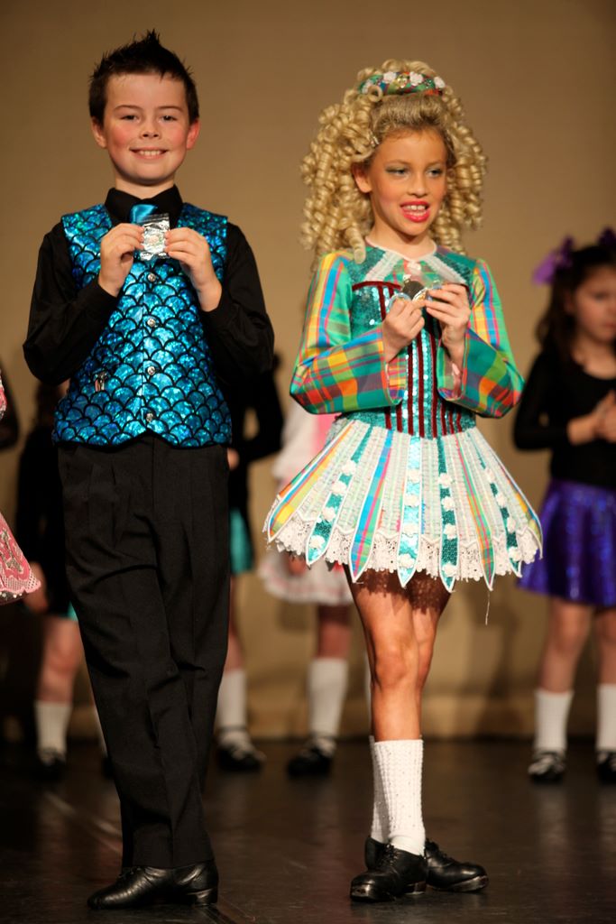 aidagradedandreserve2009_258.jpg (large)