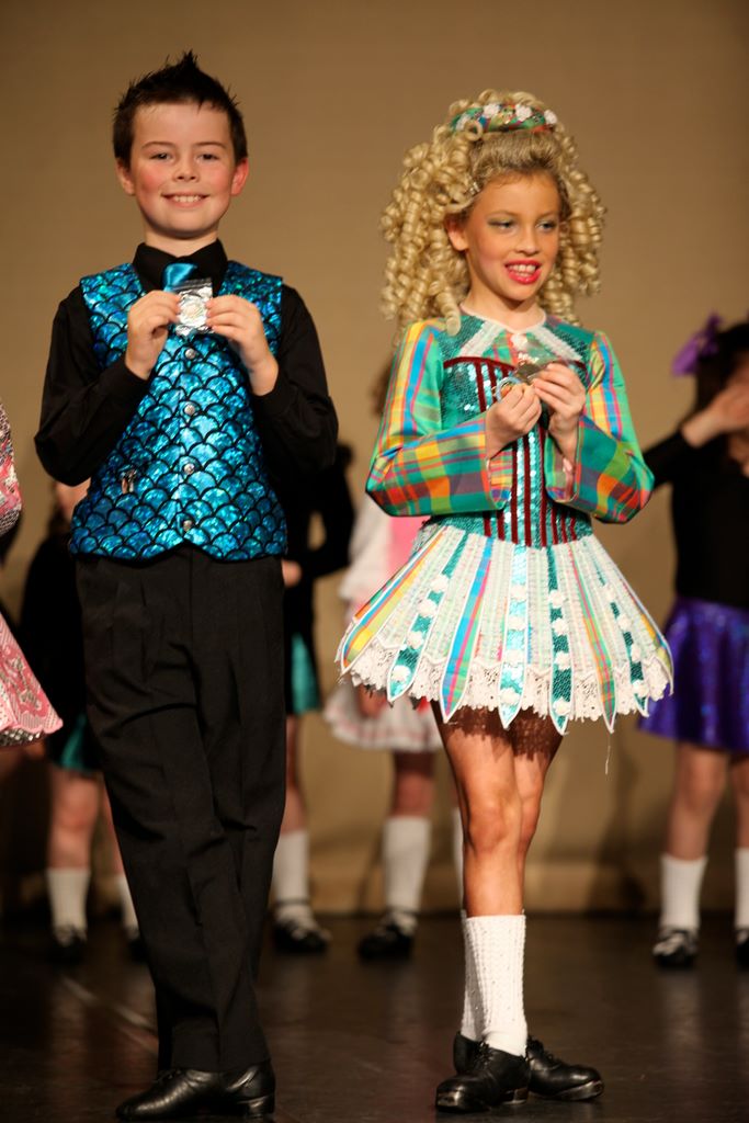 aidagradedandreserve2009_259.jpg (large)