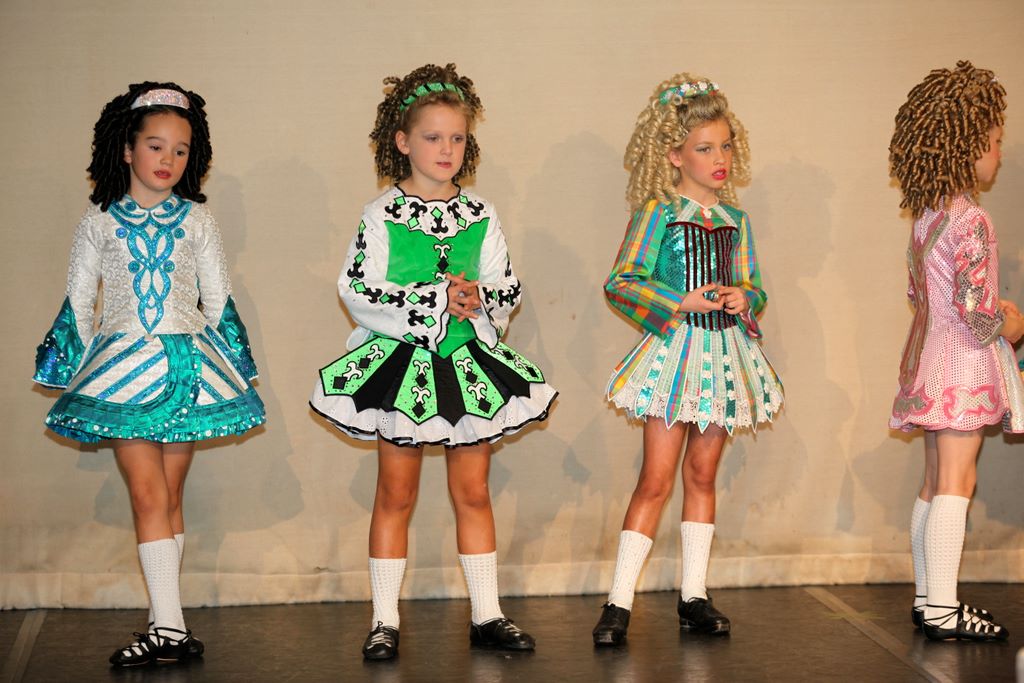 aidagradedandreserve2009_260.jpg (large)