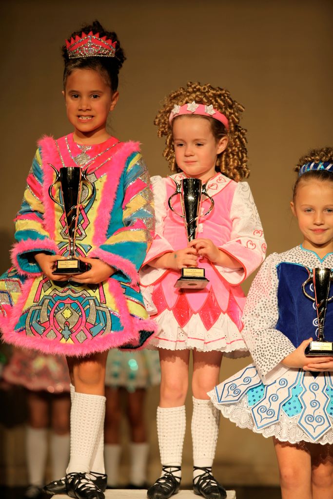 aidagradedandreserve2009_265.jpg (large)