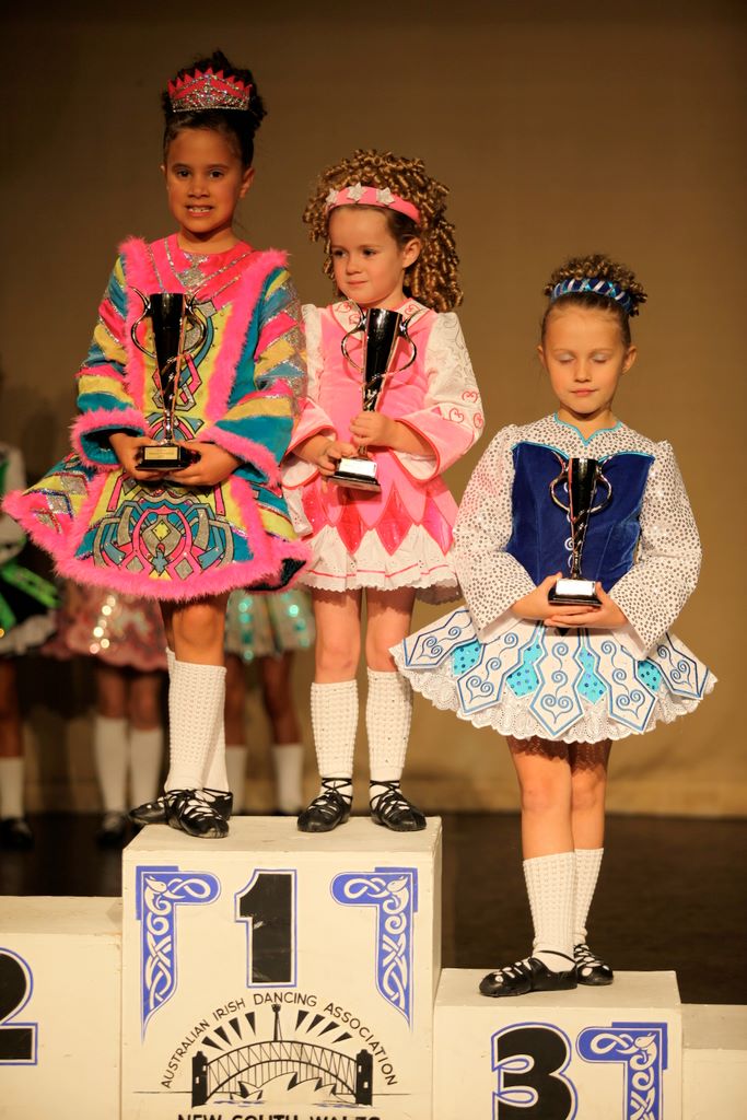 aidagradedandreserve2009_266.jpg (large)