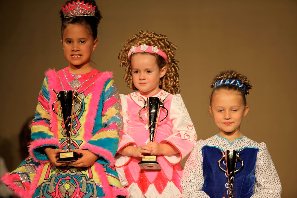 aidagradedandreserve2009_267.jpg (large)