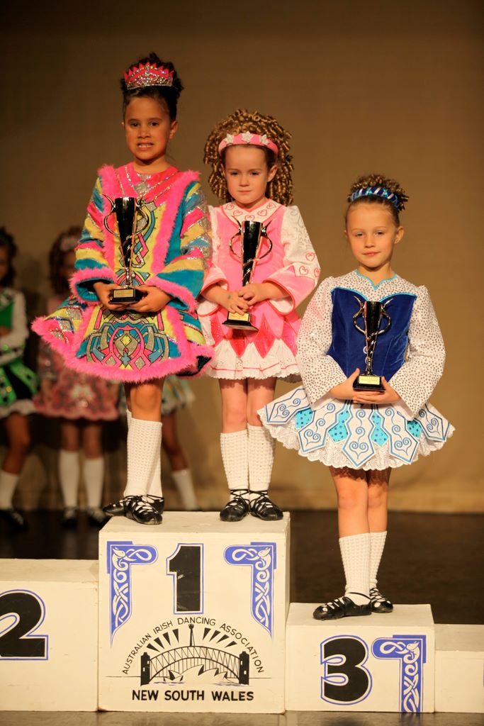 aidagradedandreserve2009_269.jpg (large)