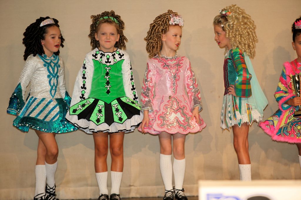 aidagradedandreserve2009_272.jpg (large)