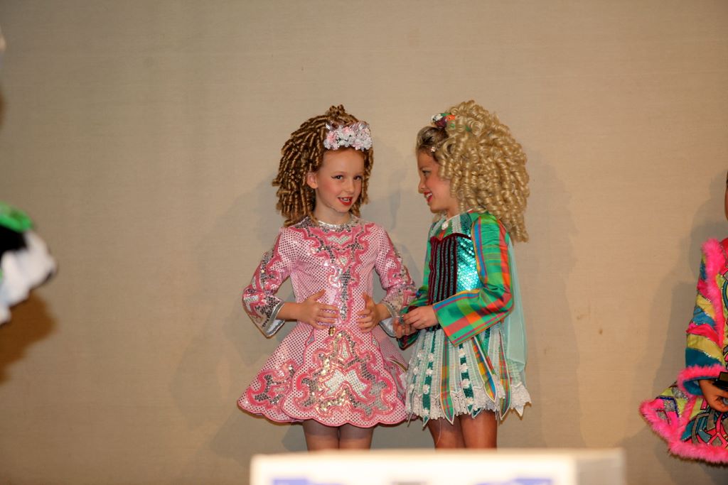 aidagradedandreserve2009_273.jpg (large)