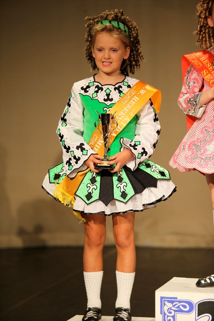 aidagradedandreserve2009_276.jpg (large)