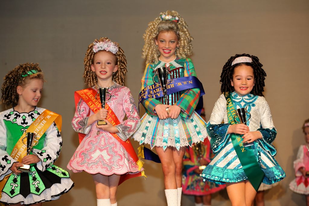 aidagradedandreserve2009_282.jpg (large)