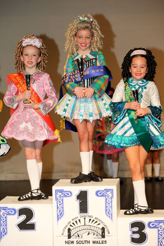 aidagradedandreserve2009_283.jpg (large)