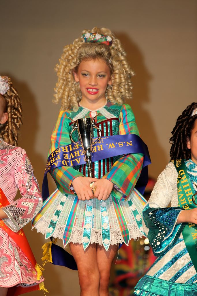 aidagradedandreserve2009_284.jpg (large)